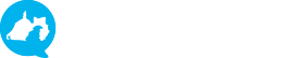 é™å²¡çœŒå¤šè¨€èªæƒ…å ±ãƒãƒ¼ã‚¿ãƒ«ã‚µã‚¤ãƒˆã€€ã‹ã‚ã‚Šã‚ã‚ã„