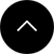 ãƒšãƒ¼ã‚¸ã®å…ˆé ­ã¸æˆ»ã‚? height=